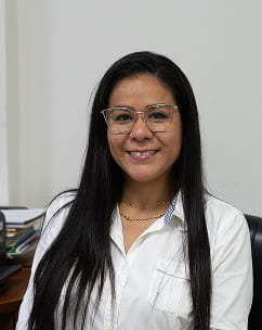 Carla García