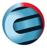 EMRIDE Logo