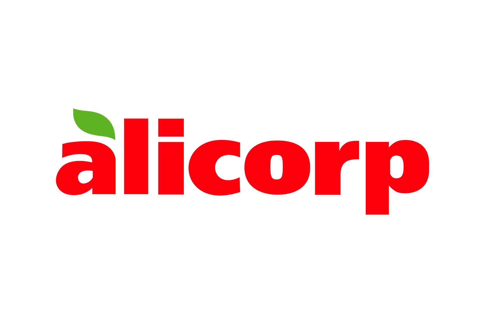 Alicorp
