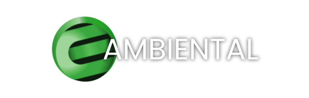 Gestión Ambiental