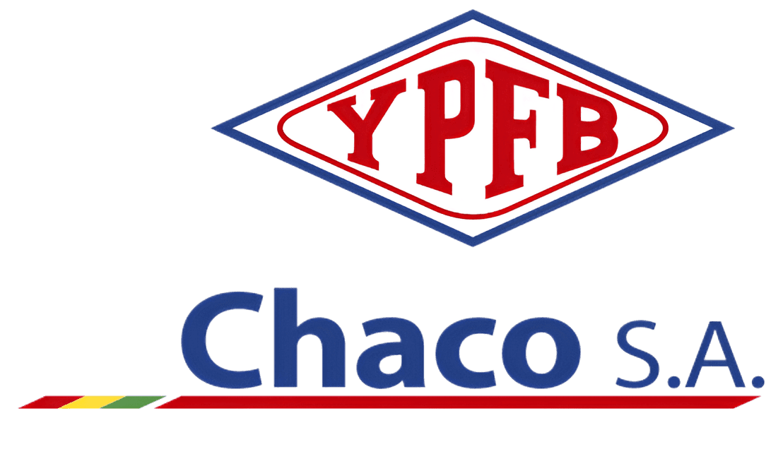 Chaco S.A.