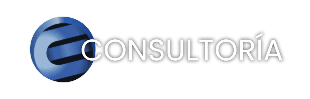 Consultoría Técnica