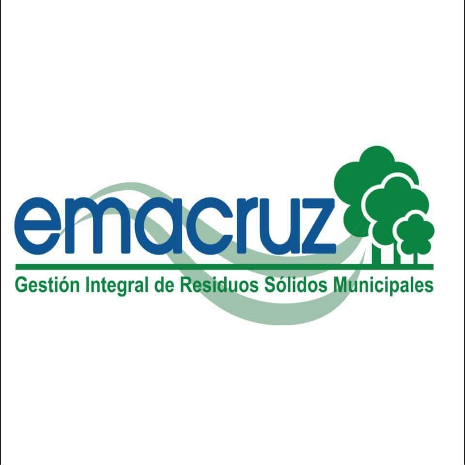 Emacruz