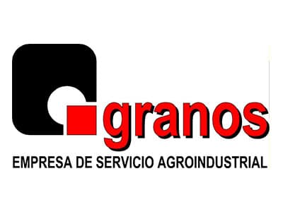 Granos