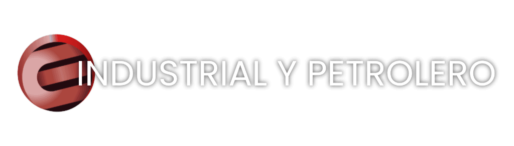 Industrial y Petrolero