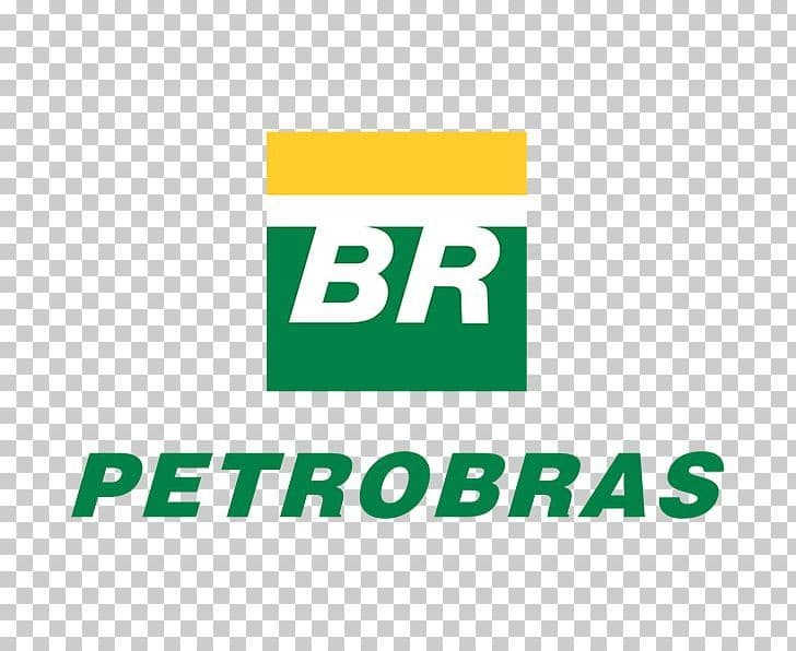 Petrobras