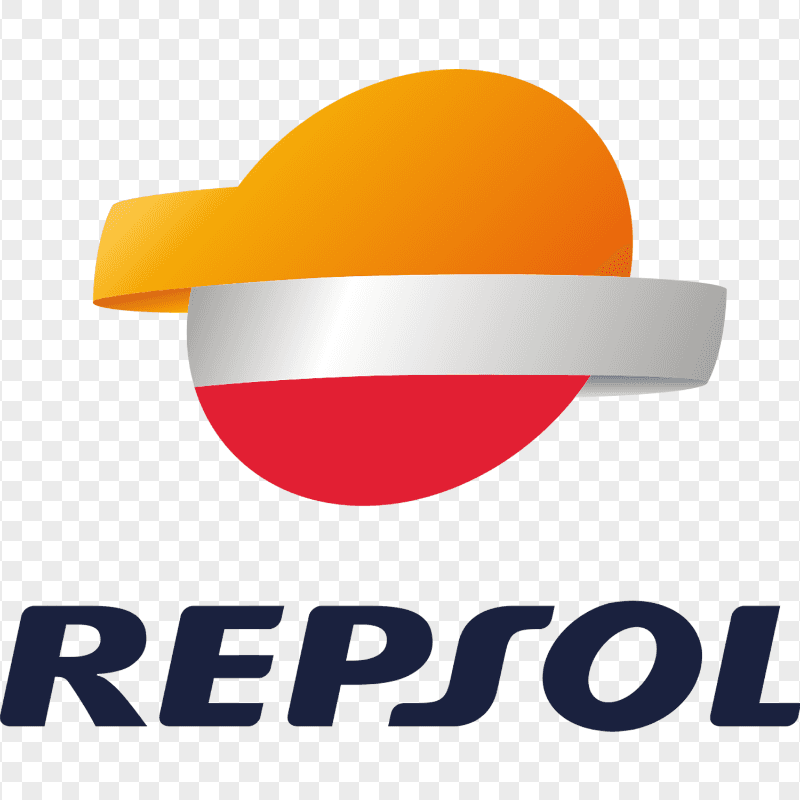 Repsol