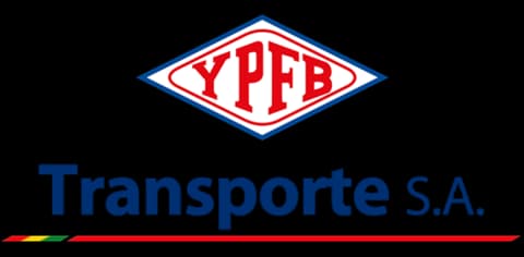 Transporte S.A.