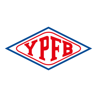 YPFB